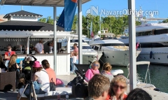 Barracuda beach bar - malloraca by wwwnavarroliviercom
