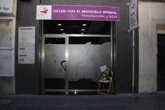 Edi psicologos valencia (sede)