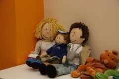 Psicologia infantil psicologo ninos edi psicologos valencia