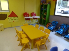 El niu - foto 11