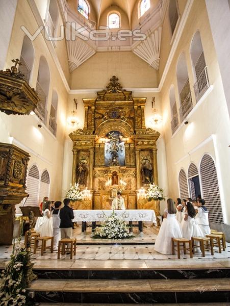  First+Communion+primera+comunion-almeria