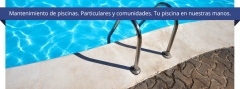 Piscinas geiser - foto 18
