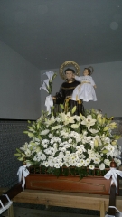 FLORISTERÍA GREFLOR - Foto 1