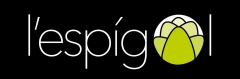 BIO SPACE