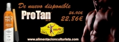 Grupo fuxiona algemar sl - foto 10