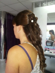 Peluqueria sagitario - foto 15