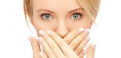 Clinica dentalpoint - dr francisco castellanos - foto 20