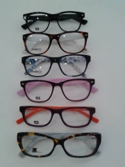 Linea optica - foto 13
