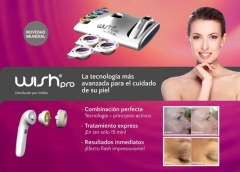 PANTALEÓN PELUQUEROS - Foto 1