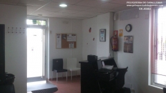 Peluqueria albert's - foto 6