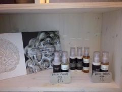 Peluqueria y estetica clara - foto 4