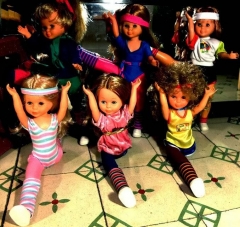 Gimnasio gernika - foto 9
