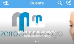 Dental estepona - foto 19