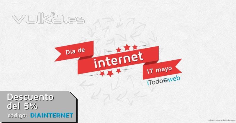 iTodoweb.com