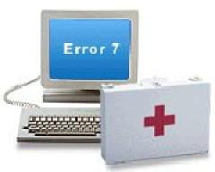 NOVOCHIP SAT INFORMATICA Y TELEFONIA