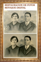 Vega-Mar Cuadros