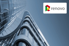 Infraestructuras groupe renovo