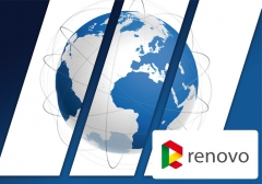 Groupe renovo