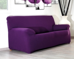 Funda elastica para sofa