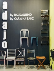 Foto 182 tiendas de muebles en Zaragoza - Adajo Decoracin