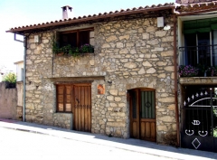 Casa rural teresa - foto 2