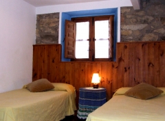 Casa rural teresa - foto 21
