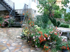Casa rural teresa - foto 8