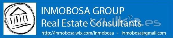 Compra / Venta de propiedades inmobiliarias