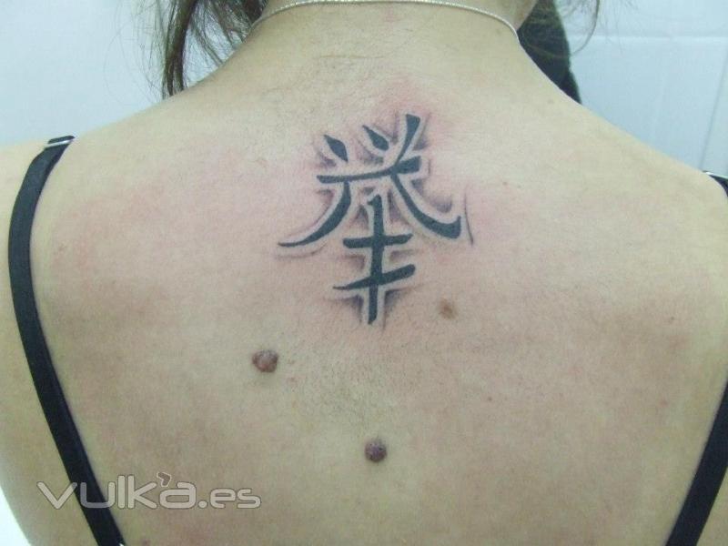 Selidor Tattoo Studio