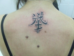 Selidor tattoo studio - foto 31
