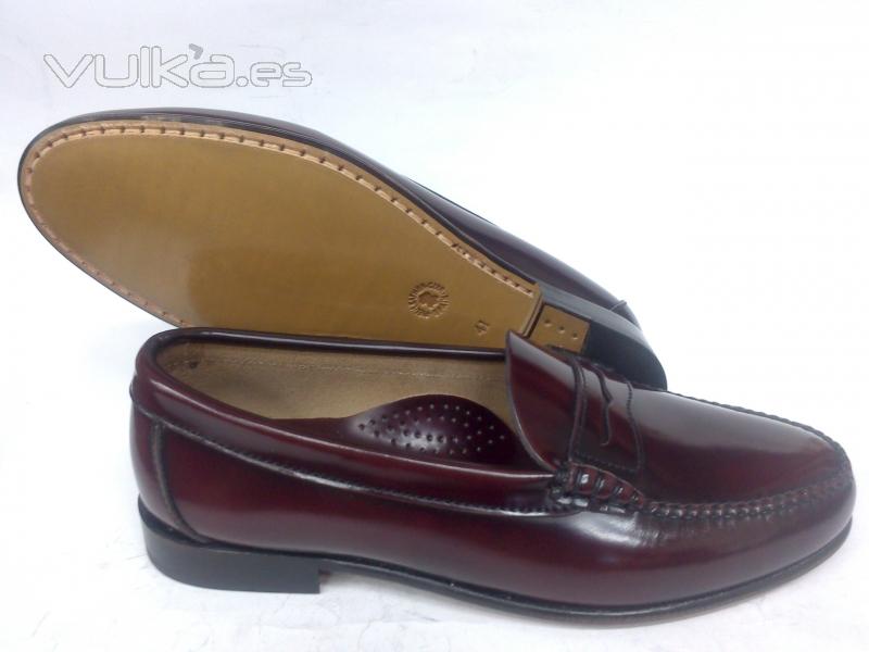 http://calzadosgarrido.com/es/antifaz/7825-ashcroft-116-091-03-v.html