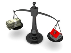 Peritaciones judiciales