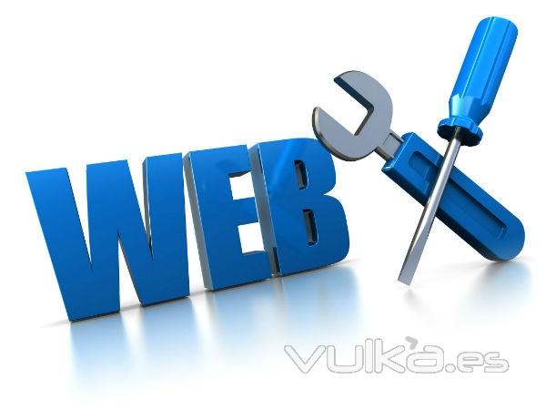 DISEO WEB