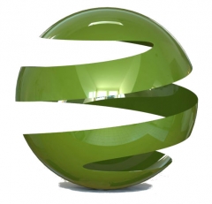 Soluciones cad-cae-cam