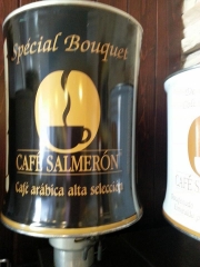 Cafe fabel - foto 2