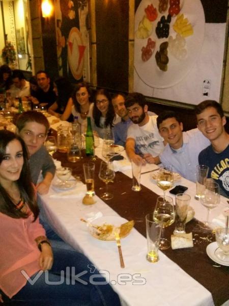 AMADI´S