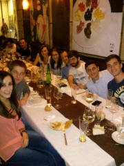 Amadi´s - foto 8