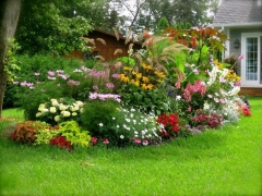 Jardines creativos by ernesto monzo - foto 7