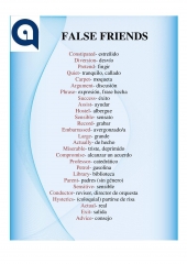 Foto 280 forcem - Activlingua Idiomas Para Empresas