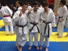 Gimnasio gym-tonic - foto 20