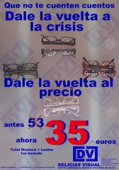 Delicias visual - foto 20
