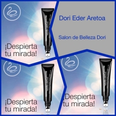 Salon de belleza dori - foto 15