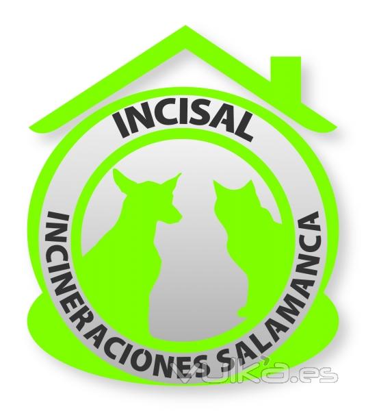 incisal incineracion de mascotas