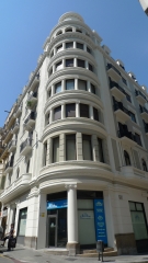 Foto 80 centros de enseñanza y academias en Barcelona - Callan School of English - Barcelona