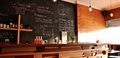http://mylocal-esp.net/esp/la-vall-duixo/castellon/bar/bar-hermanos-perez