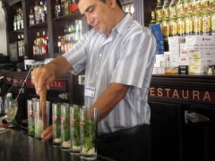 http://mylocal-esp.net/esp/la-vall-duixo/castellon/bar/bar-hermanos-perez