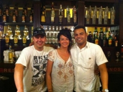 http://mylocal-esp.net/esp/la-vall-duixo/castellon/bar/bar-hermanos-perez