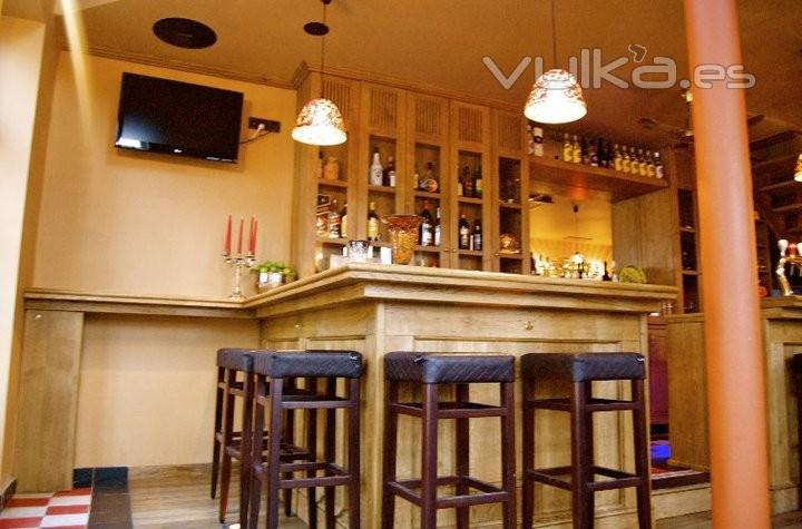 http://mylocal-esp.net/esp/la-vall-duixo/castellon/bar/bar-hermanos-perez