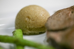 Cocina Española Valencia