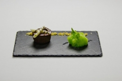 Restaurante Tapas